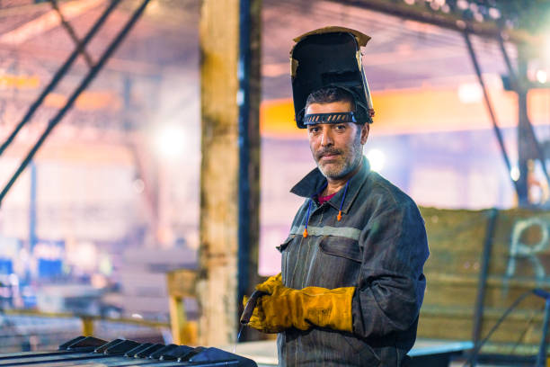 Best Welding Equipment Sales and Repair in Burgettstown, PA