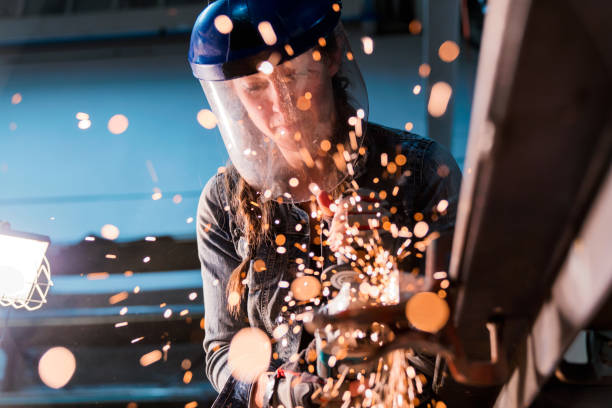 Best Welding Equipment Sales and Repair in Burgettstown, PA